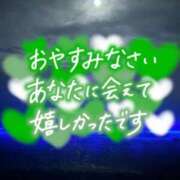 ヒメ日記 2026/03/18 00:15 投稿 なつみ 茨城水戸ちゃんこ