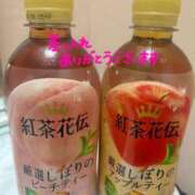 ヒメ日記 2026/03/24 15:15 投稿 なつみ 茨城水戸ちゃんこ