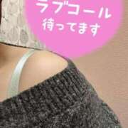 ヒメ日記 2026/03/24 18:34 投稿 なつみ 茨城水戸ちゃんこ