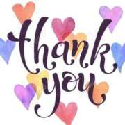 ヒメ日記 2026/03/25 01:55 投稿 なつみ 茨城水戸ちゃんこ