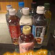 ヒメ日記 2026/03/26 02:15 投稿 なつみ 茨城水戸ちゃんこ