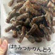 ヒメ日記 2026/03/28 11:05 投稿 なつみ 茨城水戸ちゃんこ