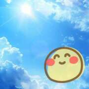 ヒメ日記 2026/04/03 16:12 投稿 なつみ 茨城水戸ちゃんこ