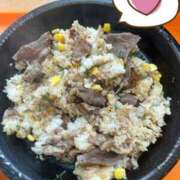 ヒメ日記 2026/04/04 15:55 投稿 なつみ 茨城水戸ちゃんこ