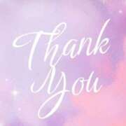 ヒメ日記 2026/04/07 19:25 投稿 なつみ 茨城水戸ちゃんこ