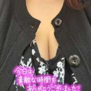 ヒメ日記 2026/04/09 00:35 投稿 なつみ 茨城水戸ちゃんこ