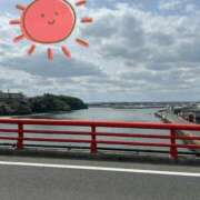 ヒメ日記 2026/04/09 13:35 投稿 なつみ 茨城水戸ちゃんこ