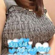 ヒメ日記 2026/04/13 23:25 投稿 なつみ 茨城水戸ちゃんこ