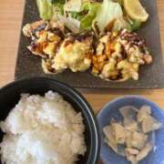 ヒメ日記 2026/04/15 13:35 投稿 なつみ 茨城水戸ちゃんこ