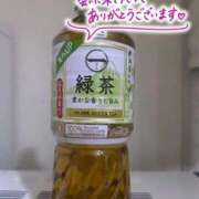 ヒメ日記 2026/04/16 23:14 投稿 なつみ 茨城水戸ちゃんこ