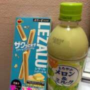 ヒメ日記 2026/04/17 15:35 投稿 なつみ 茨城水戸ちゃんこ