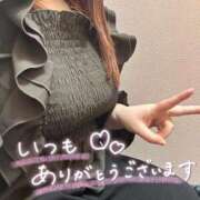 ヒメ日記 2026/04/18 00:45 投稿 なつみ 茨城水戸ちゃんこ