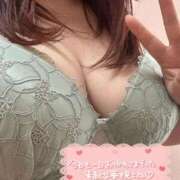 ヒメ日記 2026/04/25 00:05 投稿 なつみ 茨城水戸ちゃんこ