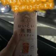 ヒメ日記 2026/04/25 00:25 投稿 なつみ 茨城水戸ちゃんこ