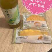 ヒメ日記 2026/06/09 07:35 投稿 なつみ 茨城水戸ちゃんこ