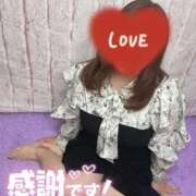 ヒメ日記 2026/06/12 18:55 投稿 なつみ 茨城水戸ちゃんこ