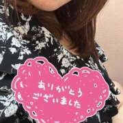 ヒメ日記 2026/06/26 01:15 投稿 なつみ 茨城水戸ちゃんこ