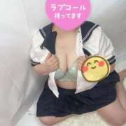 ヒメ日記 2026/07/27 03:15 投稿 なつみ 茨城水戸ちゃんこ