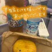 ヒメ日記 2026/07/27 19:05 投稿 なつみ 茨城水戸ちゃんこ