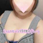 ヒメ日記 2026/07/30 17:55 投稿 なつみ 茨城水戸ちゃんこ