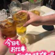 ヒメ日記 2026/08/26 19:05 投稿 なつみ 茨城水戸ちゃんこ