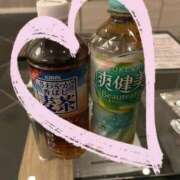 ヒメ日記 2026/09/08 00:42 投稿 なつみ 茨城水戸ちゃんこ