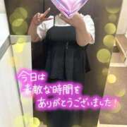 ヒメ日記 2026/09/08 22:25 投稿 なつみ 茨城水戸ちゃんこ