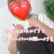 ヒメ日記 2026/09/09 23:45 投稿 なつみ 茨城水戸ちゃんこ