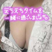 ヒメ日記 2026/10/05 11:58 投稿 なつみ 茨城水戸ちゃんこ