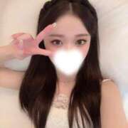 ヒメ日記 2026/03/12 13:33 投稿 信田ももね MIRAI TOKYO 六本木店