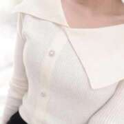 ヒメ日記 2026/03/16 13:37 投稿 はるか 東京リップ 池袋店