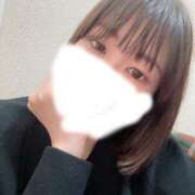 ヒメ日記 2026/04/16 23:25 投稿 はるか 東京リップ 池袋店