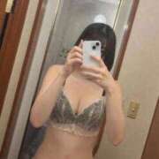 ヒメ日記 2026/04/18 02:37 投稿 はるか 東京リップ 池袋店