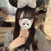 ヒメ日記 2026/03/12 17:39 投稿 恋川みるき 池袋パラダイス