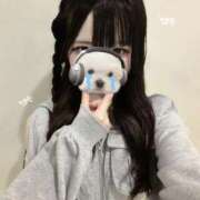 ヒメ日記 2026/04/13 18:59 投稿 恋川みるき 池袋パラダイス