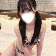 ヒメ日記 2026/03/09 12:09 投稿 藤井めい 池袋パラダイス