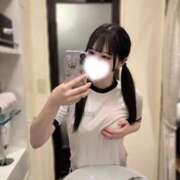 ヒメ日記 2026/03/16 12:03 投稿 藤井めい 池袋パラダイス