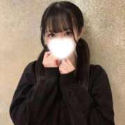 ヒメ日記 2026/03/18 12:09 投稿 藤井めい 池袋パラダイス