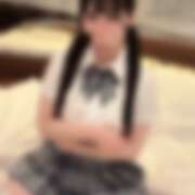 ヒメ日記 2026/03/25 12:45 投稿 藤井めい 池袋パラダイス