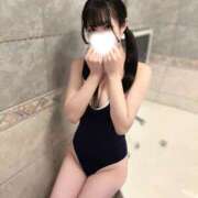 ヒメ日記 2026/03/29 12:10 投稿 藤井めい 池袋パラダイス