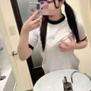 ヒメ日記 2026/03/30 12:19 投稿 藤井めい 池袋パラダイス