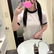 ヒメ日記 2026/04/07 12:02 投稿 藤井めい 池袋パラダイス