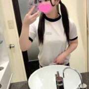 ヒメ日記 2026/04/07 12:09 投稿 藤井めい 池袋パラダイス