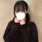 ヒメ日記 2026/04/08 16:59 投稿 藤井めい 池袋パラダイス