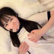 ヒメ日記 2026/04/09 12:09 投稿 藤井めい 池袋パラダイス