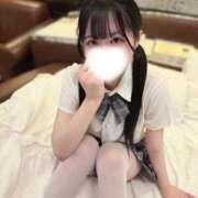 ヒメ日記 2026/04/11 12:19 投稿 藤井めい 池袋パラダイス