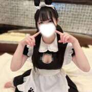 ヒメ日記 2026/04/14 12:19 投稿 藤井めい 池袋パラダイス