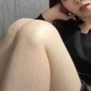 ヒメ日記 2026/03/06 14:19 投稿 朝倉　さつき イラマチーオ五反田店