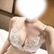 えりな 華金✨何してる？？ デザインプリズム新宿