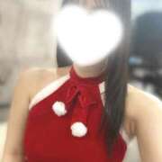 えりな ひとりでダメだよ😳 デザインプリズム新宿